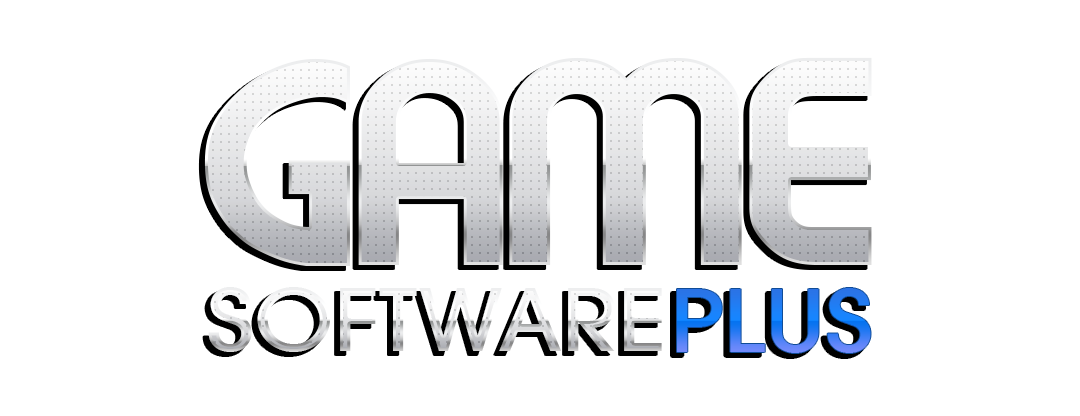 Game Software Plus